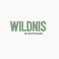 wildnis tour deutschland